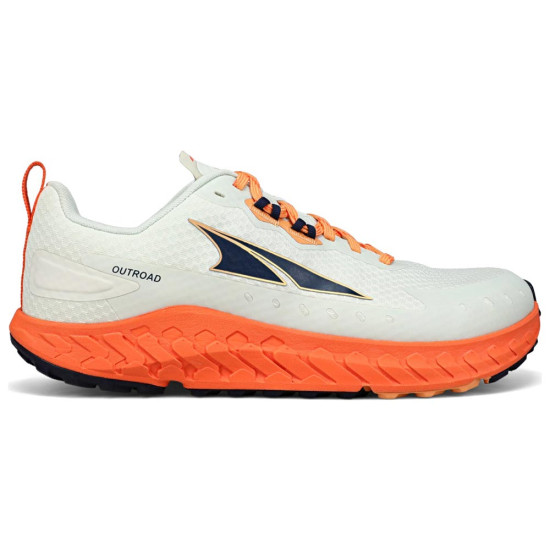 Altra M Outroad